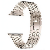 Innerlight® Hexagon+ - Starlight - 38/40/41mm